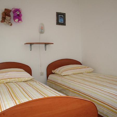 Apartment Sevid Szoba fotó