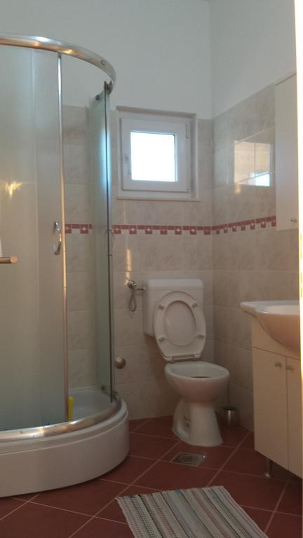 Apartment Sevid Szoba fotó