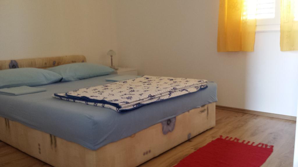 Apartment Sevid Szoba fotó