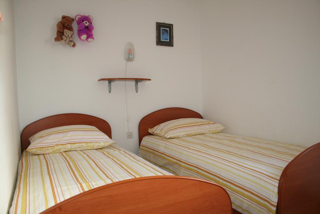 Apartment Sevid Szoba fotó