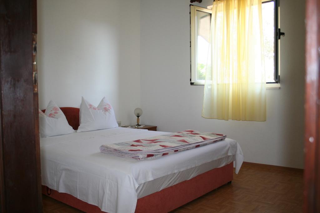 Apartment Sevid Szoba fotó