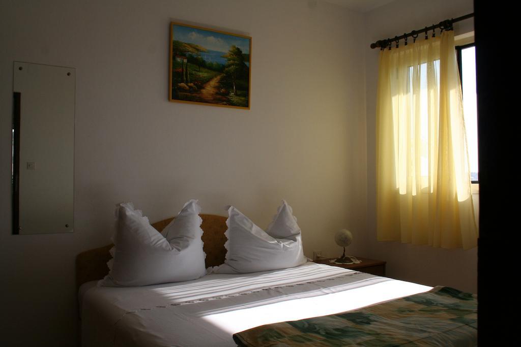 Apartment Sevid Szoba fotó